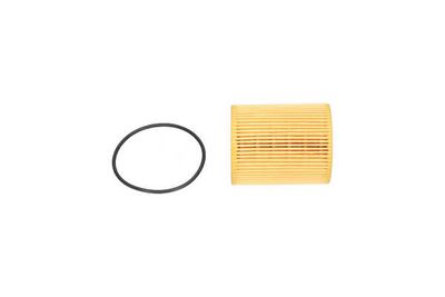 FILTRU ULEI AMC Filter FOF10122 4