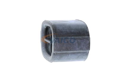 HALTER SCHALLDäMPFER VAICO V240377 33