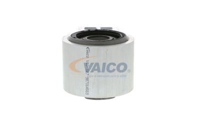 LAGERUNG LENKER VAICO V401147 47
