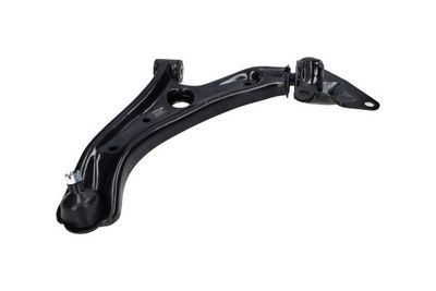 BRAT SUSPENSIE ROATA Kavo Parts SCA2202 3