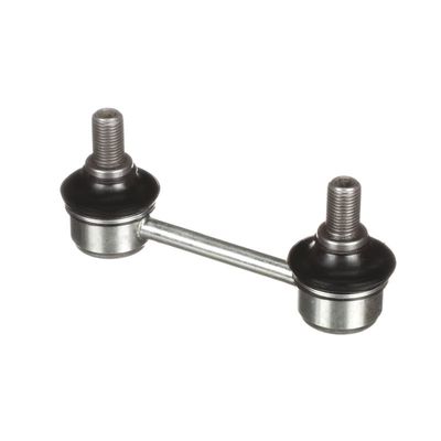 BRAT/BIELETA SUSPENSIE STABILIZATOR DELPHI TC6446 39