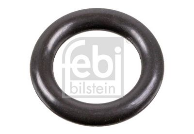 FEBI BILSTEIN Dichtung, Schaltgetriebe