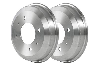 BREMSTROMMEL ATE 24021800341 1