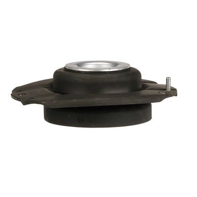 FEDERBEINSTüTZLAGER GATES SUS1677 8