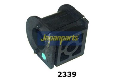Bussning, krängningshämmare JAPANPARTS RU-2339