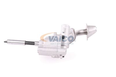 POMPA ULEI VAICO V100484 52