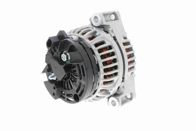 GENERATOR VEMO V301342570 1