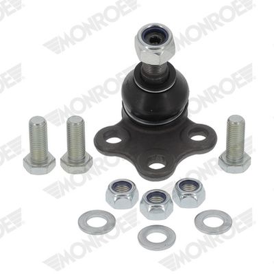 Ball Joint L10552