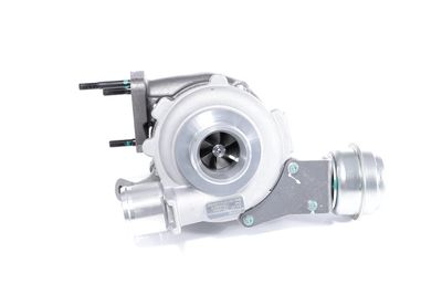 LADER AUFLADUNG BTS Turbo T914662BT 36