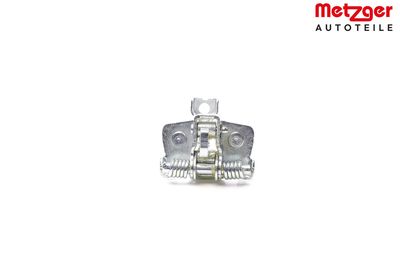 FIXARE USA METZGER AUTOTEILE 2312019 25