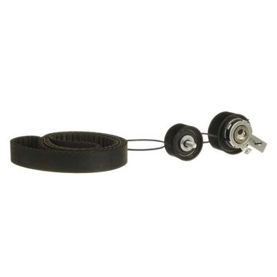 SET CUREA DE DISTRIBUTIE GATES K025710XS 12