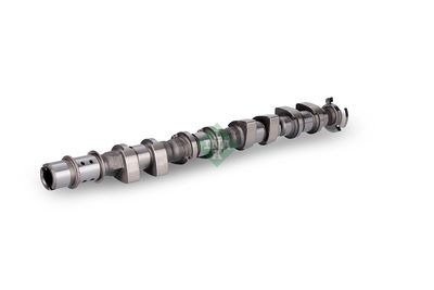 AX CU CAME Schaeffler INA 428017510 1