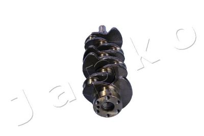 ARBORE COTIT JAPKO 8MI002 2