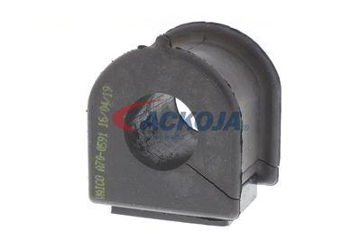 BUCSA BARA STABILIZATOARE ACKOJA A700591 38