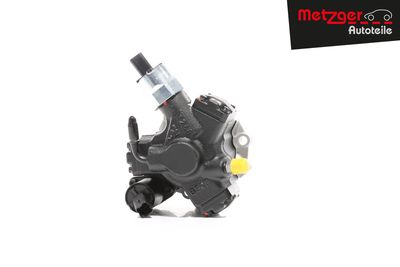 POMPA DE INALTA PRESIUNE METZGER AUTOTEILE 0830044 24