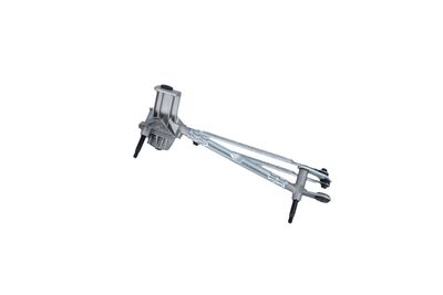 WISCHERGESTäNGE NRF 904005 27