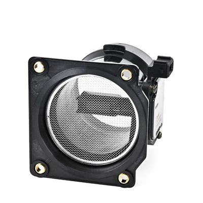 SENZOR DEBIT AER DELPHI AF1017612B1 23