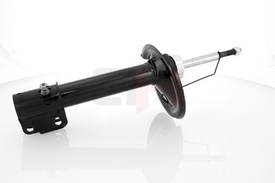 AMORTIZOR GH GH359365 34