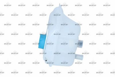 VAS DE EXPANSIUNE RACIRE NRF 454017 1