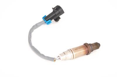SONDA LAMBDA BOSCH F00HL00376 21