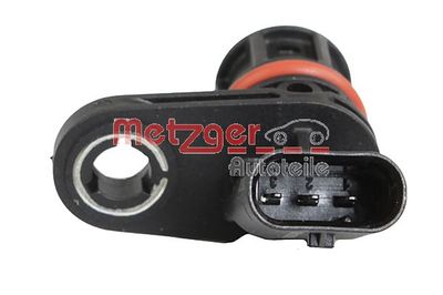 SENSOR NOCKENWELLENPOSITION METZGER AUTOTEILE 0903280 1