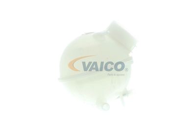AUSGLEICHSBEHäLTER KüHLMITTEL VAICO V102927 11