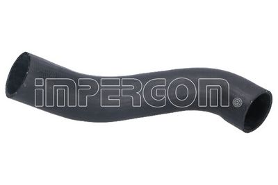 въздуховод за турбината ORIGINAL IMPERIUM 225647