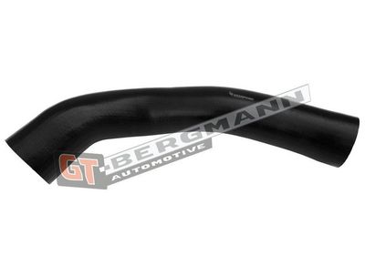 GT-BERGMANN Automotive - Hadica plniaceho vzduchu (hadica turba) MITSUBISHI , GT52-695