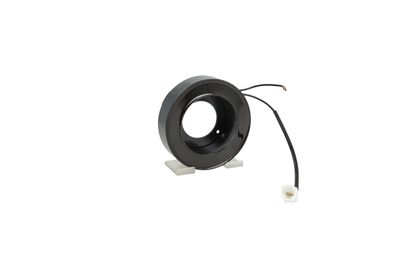 SPULE MAGNETKUPPLUNG-KOMPRESSOR NRF 38660 42