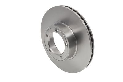 BREMSSCHEIBE ATE 24012201091 5