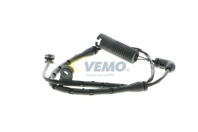 WARNKONTAKT BREMSBELAGVERSCHLEIß VEMO V20725105 30
