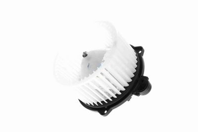 VENTILATOR HABITACLU ACKOJA A52030002 3