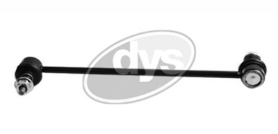 биалета DYS 30-15375