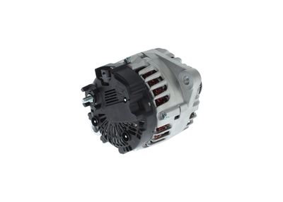 GENERATOR / ALTERNATOR BOSCH 1986A01502 19