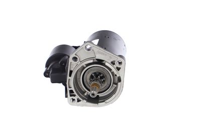 STARTER REMANTE 011001000013R 58