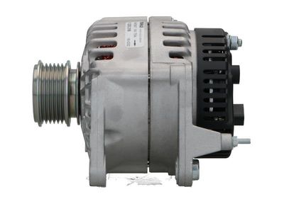 GENERATOR / ALTERNATOR BV PSH 305518070310 1