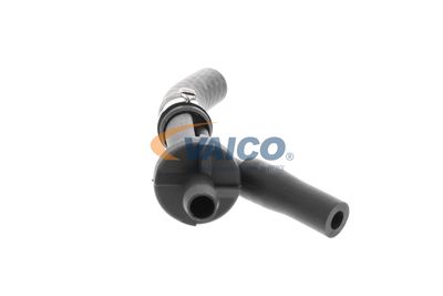 VENTIL LUFTSTEUERUNG-ANSAUGLUFT VAICO V203584 45