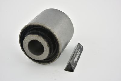 SUPORT TRAPEZ FEBEST SABB12R2 42