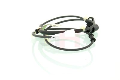 SENZOR TURATIE ROATA GH GH715221H 17