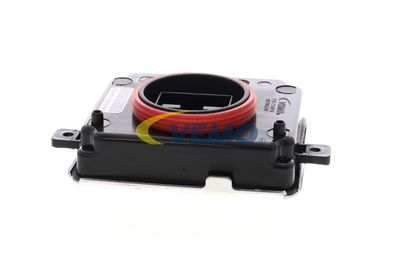 UNITATE DE CONTROL LUMINI VEMO V10730414 37