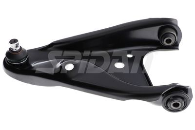 BRAT SUSPENSIE ROATA