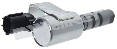 Zawór sterujący, ustawienie wałka rozrządu WALKER PRODUCTS 590-1036