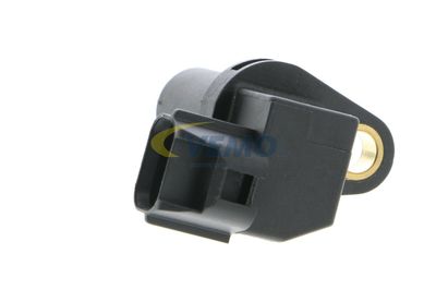 SENZOR IMPULSURI ARBORE COTIT VEMO V30720895 21