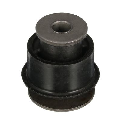 LAGERUNG LENKER GATES AWS2516 37