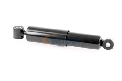 STOßDäMPFER VAICO V461733 42