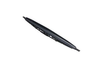 LAMELA STERGATOR Kavo Parts WCB19480SR 19