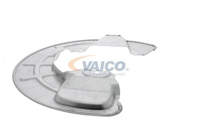 PROTECTIE STROPIRE DISC FRANA VAICO V950437 41