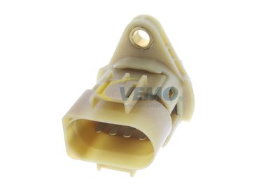 MANETA DE COMANDA TRANSMISIE AUTOMATA VEMO V10730081 51