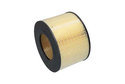 FILTRU AER AMC Filter TA183E 26