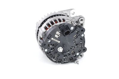 GENERATOR BOSCH 0121715120 9